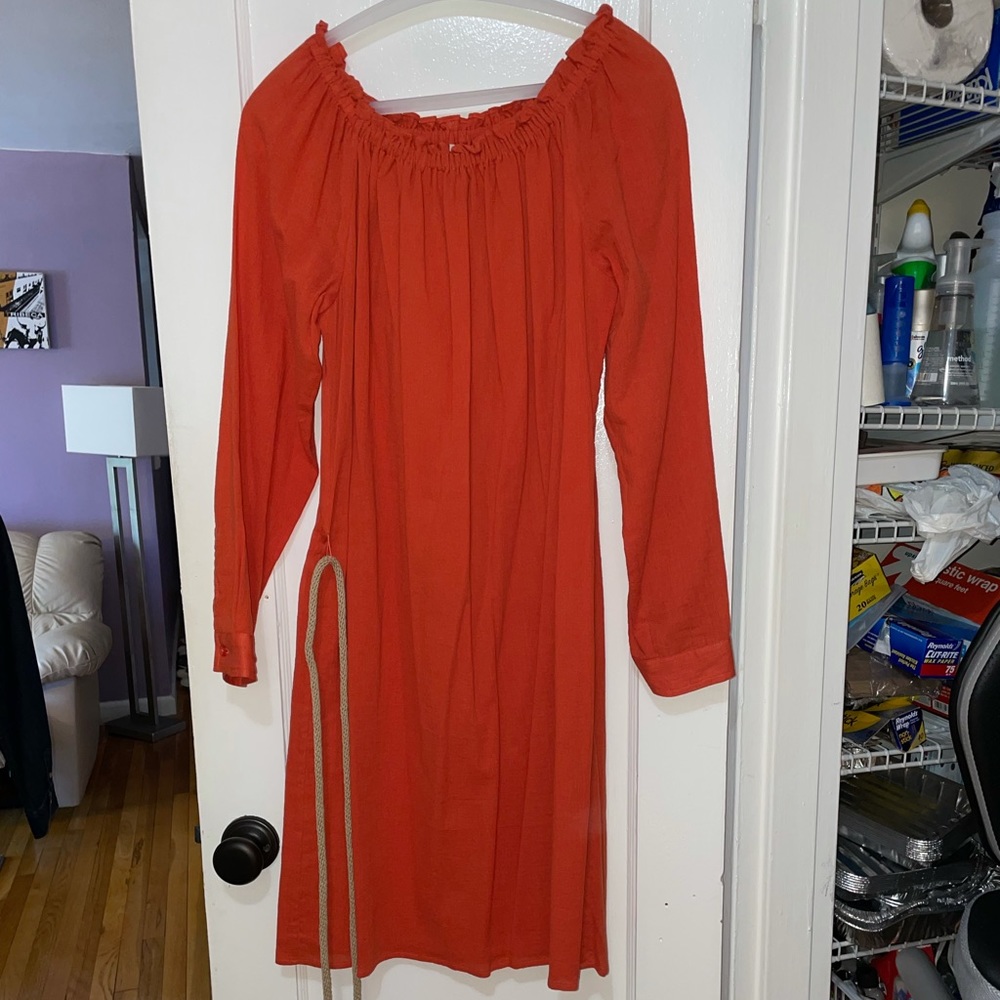 Michael Kors Dress
